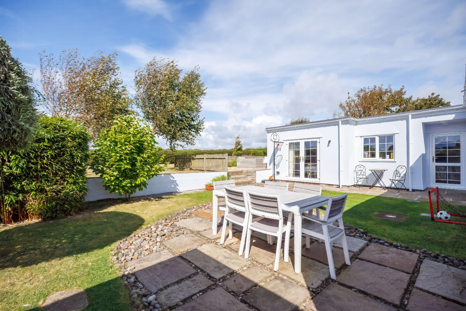 Chapel Road, Broughton, Vale of Glamorgan, Cf71 7Qr